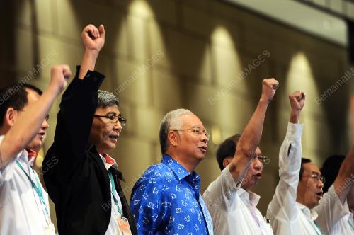 SG06_19102014_GERAKAN