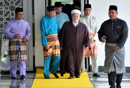 SG06_19102018_HALAQAH_BN201810