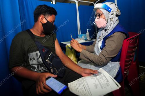 VAKSIN_PELAJAR