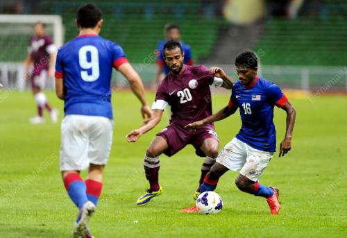 SG06_19112013_PIALA_ASIA