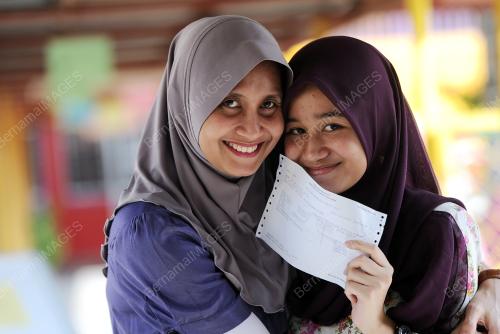 SG06_19122013_GAMBAR_PMR