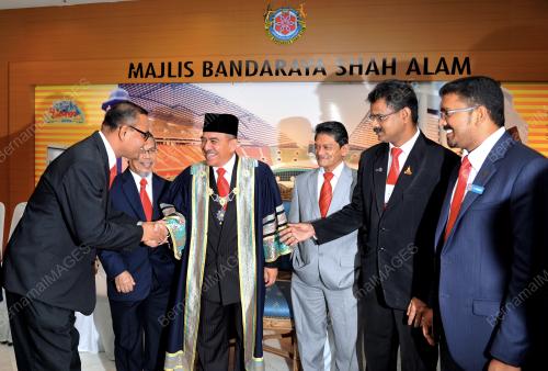 SG06_20012015_MBSA