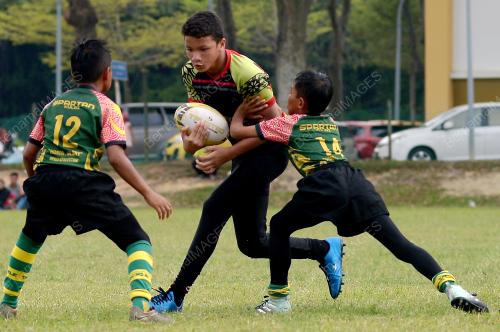 SG06_20012019_RAGBI_BN201901
