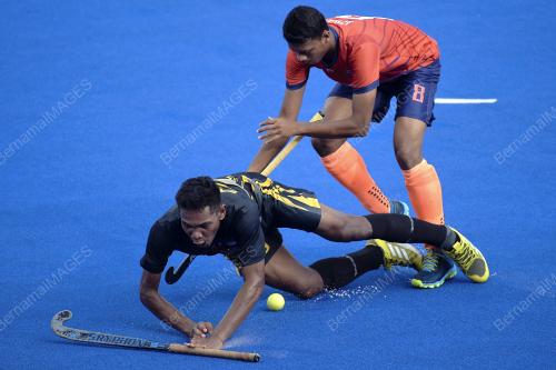 SG06_20022019_HOKI_BN201902180879