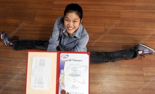 SG06_20032014_KEPUTUSAN_SPM