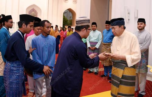 SG06_20052019_SULTAN_ZAKAT_BN201905068924