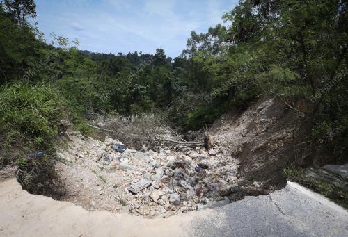 SG06_20062018_BUKIT_BAYU