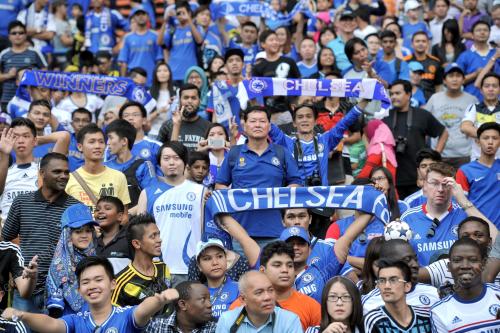 SG06_20072013_BOLA