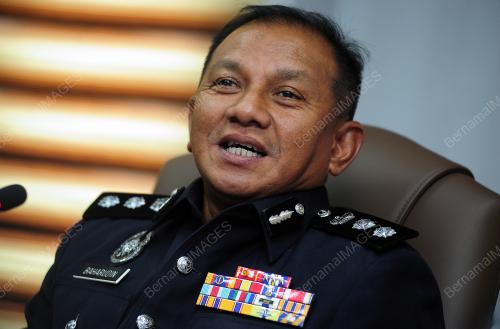 SG06_20082019_IPDSA_BN201908198410