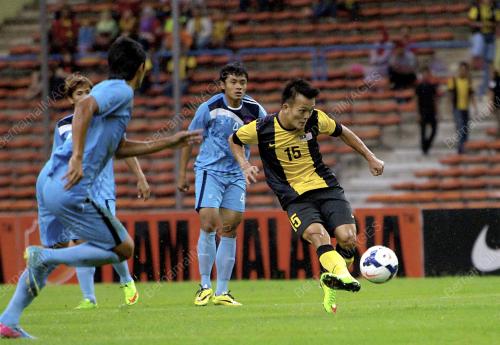 SG06_20092014_BOLASEPAK