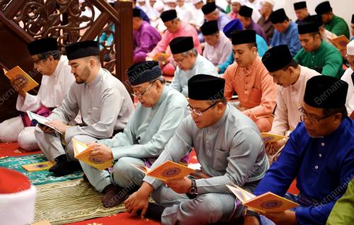 SG06_20092019_SULTAN_BN201909181484