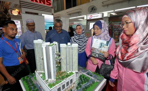 SG06_20102018_PKNS_BN201810191361