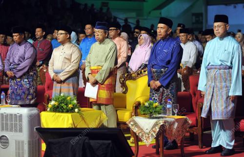 SG06_20112018_SULTAN_BN201811194069