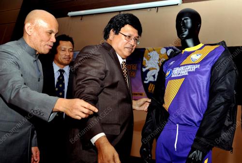 SG06_21012015_UiTM_FC