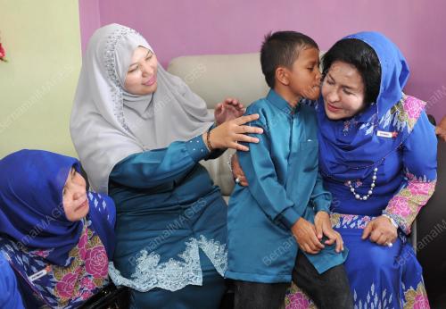 SG06_21012016_ROSMAH