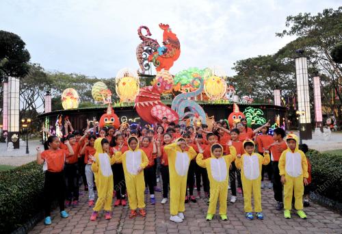 SG06_21012017_CNY