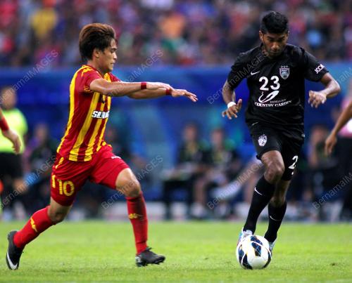 SG06_21022015_LIGA_SUPER_2015