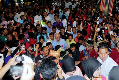 SG06_21032012_PM_UCAPAN