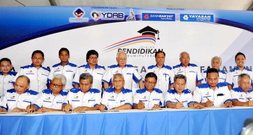 SG06_21032016_PENDIDIKAN