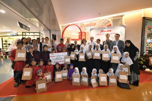SG06_21032019_BATA_BN201903183723