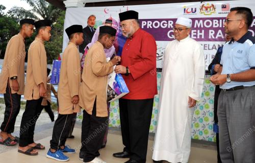 SG06_21062017_RAMADAN_BN201706096474