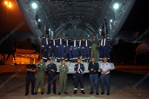 SG06_21072017_MISI_BANTUAN