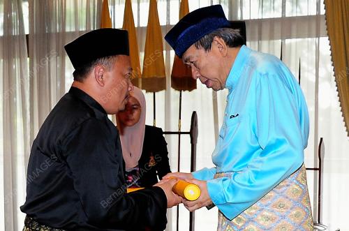 SG06_21082019_WATIKAH_BN201908198492