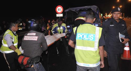 SG06_21112016_MAUT