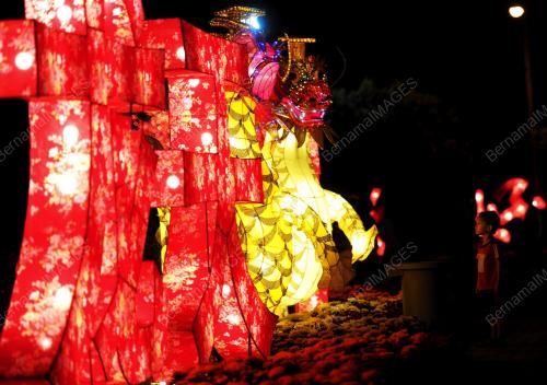 SG06_22012012_LIHAT_NAGA