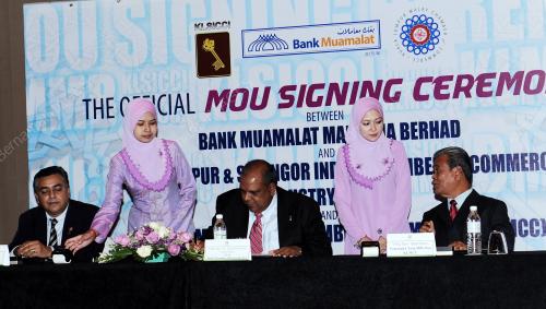 DATUK REDZA SHAH ABDUL WAHID