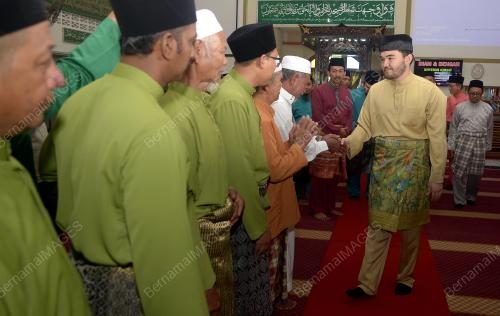 SG06_22022019_RAFULIN_BN201902211241