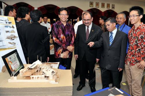 SG06_22032017_UITM_MOU