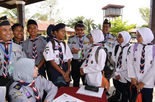SG06_22032019_PENGAKAP_BN201903214162