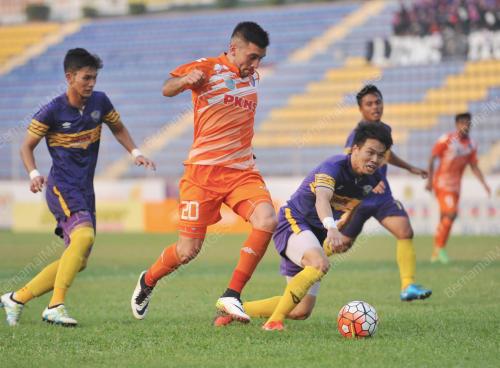 SG06_22042016_LIGA_PERDANA
