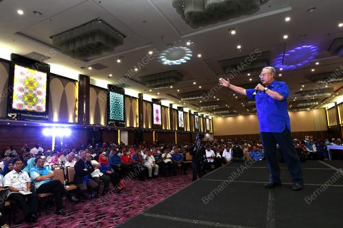 SG06_22042018_TOWNHALL