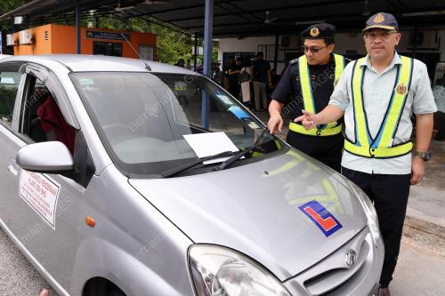 SG06_22042019_JPJ_OPERASI_BN201904227438
