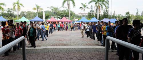 SG06_22052014_BELI_TIKET