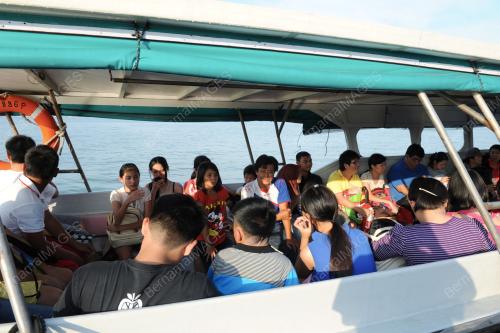 SG06_22062014_APMM