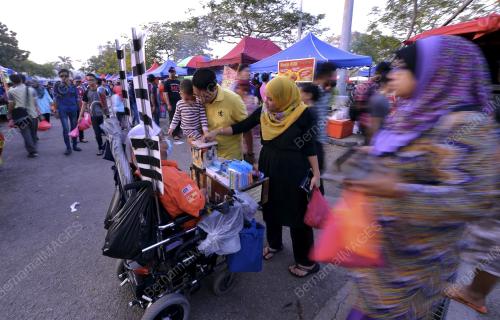 SG06_22062015_SEDEKAH