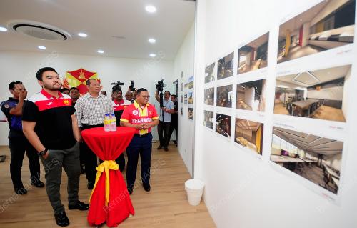 SG06_22072019_KOMPLEK_BN201907185523