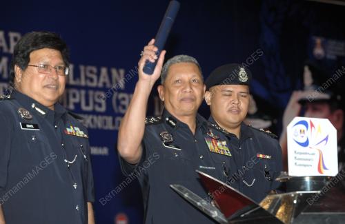 SG06_22092012_KEPOLISAN