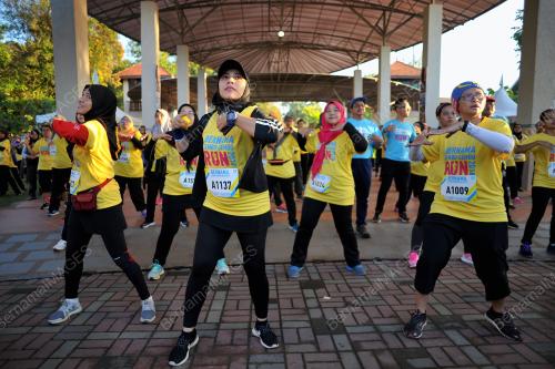 SG06_22092018_BERNAMA_RUN_BN201809218569