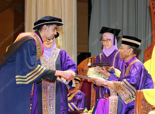SG06_22102016_KONVOKESYEN