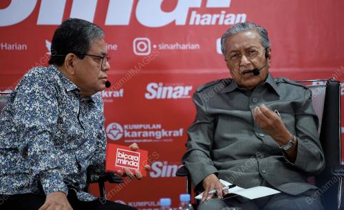 SG06_22102018_BICARA_MINDA_BN201810160954