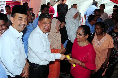 SG06_22102019_SUMBANGAN_BN201910215125