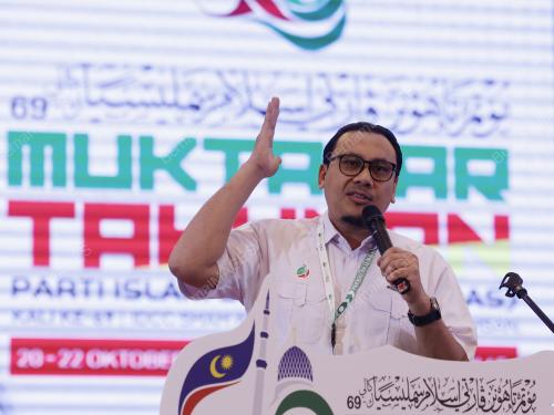 AFNAN HAMIMI TAIB AZAMUDDEN