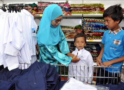 SG06_22122015_SEKOLAH