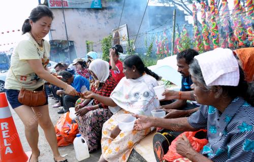 SG06_23012012_SAMBUTAN_TAHUN