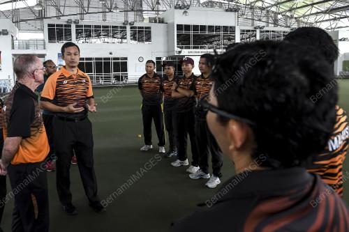 SG06_23012018_KETUA_BN201801226821