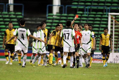 SG06_23022011_BOLASEPAK